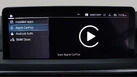 2022-bmw-ix3-e-m-sport-pro-small-25