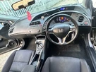 2009-honda-civic-18-se-138bhp-small-11