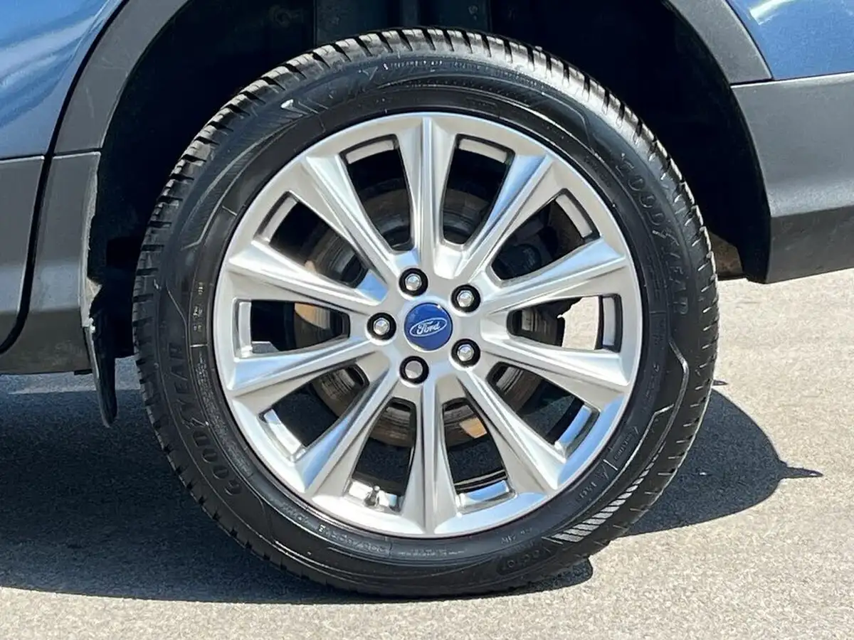 2019-ford-kuga-20tdci-titanium-edition-120ps-powershift-big-17