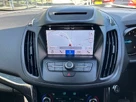 2019-ford-kuga-20tdci-titanium-edition-120ps-powershift-small-32