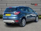 2019-ford-kuga-20tdci-titanium-edition-120ps-powershift-small-4