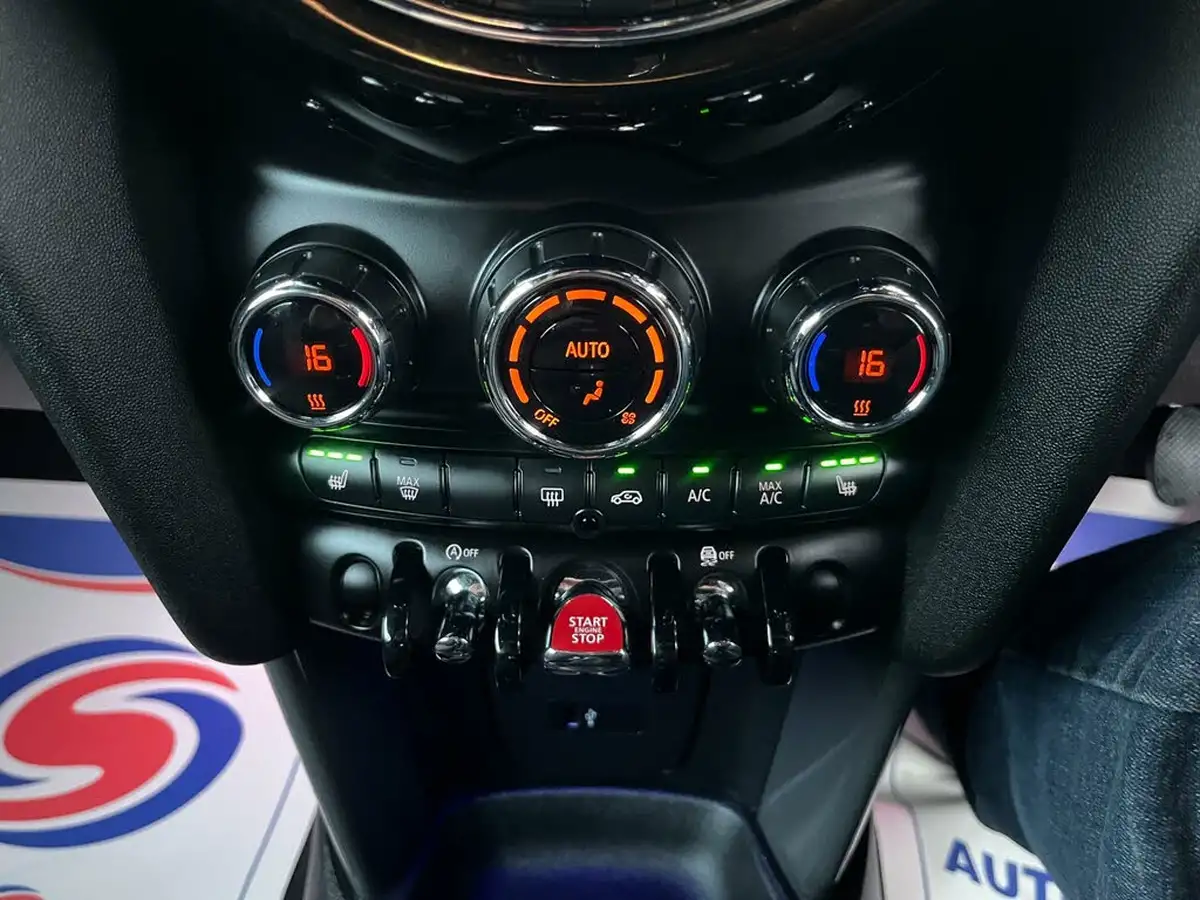 2019-mini-cooper-15-cooper-classic-convertible-2d-big-28