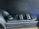2019-mini-cooper-15-cooper-classic-convertible-2d-small-39