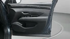 2022-hyundai-tucson-16-t-gdi-premium-150ps-small-15