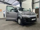 2022-citroen-dispatch-15bluehdi-enterprise-pro-xl-1000-small-8