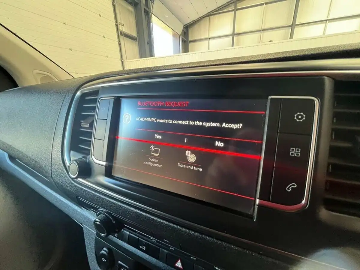 2022-citroen-dispatch-15bluehdi-enterprise-pro-xl-1000-big-21