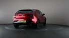 2021-mazda-mazda3-20-gt-sport-tech-186ps-hatchback-5d-auto-small-70