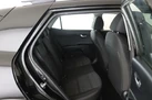 2021-kia-stonic-10-t-gdi-2-99bhp-small-9