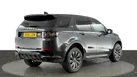 2021-land-rover-discovery-sport-20-d200-r-dynamic-s-plus-small-3