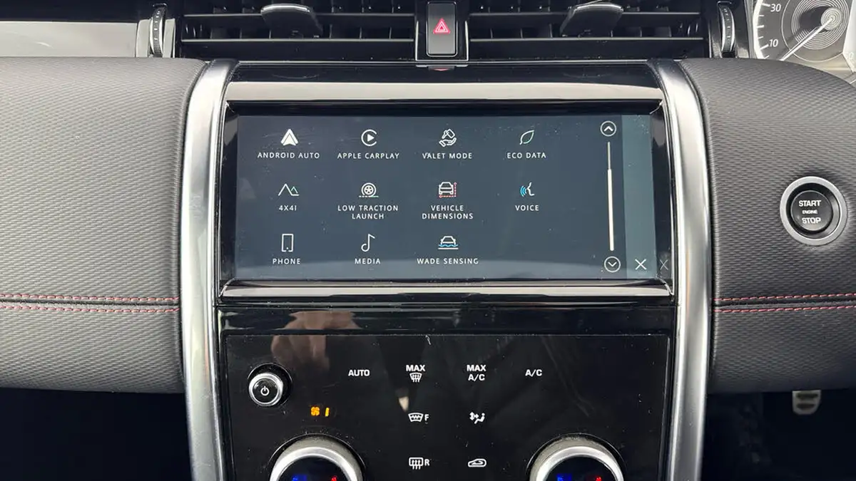 2021-land-rover-discovery-sport-20-d200-r-dynamic-s-plus-big-16