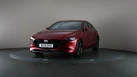 2021-mazda-mazda3-20-gt-sport-tech-186ps-hatchback-5d-auto-small-46