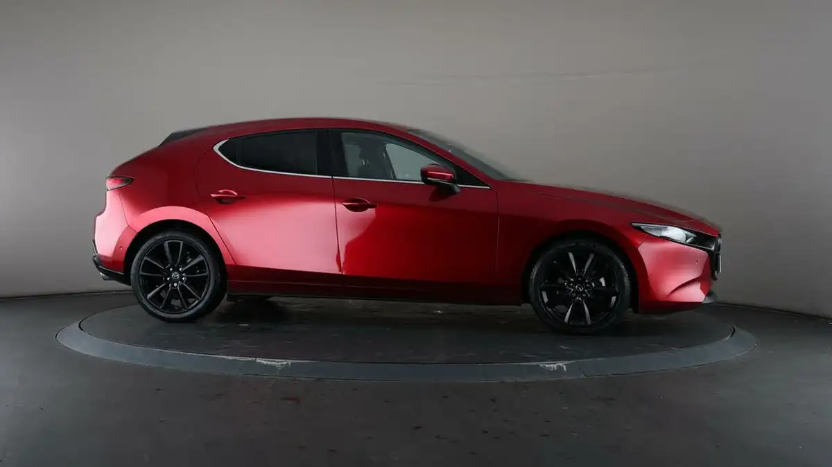 2021-mazda-mazda3-20-gt-sport-tech-186ps-hatchback-5d-auto-big-59