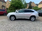 2007-lexus-rx-400h-33-se-multimedia-small-23
