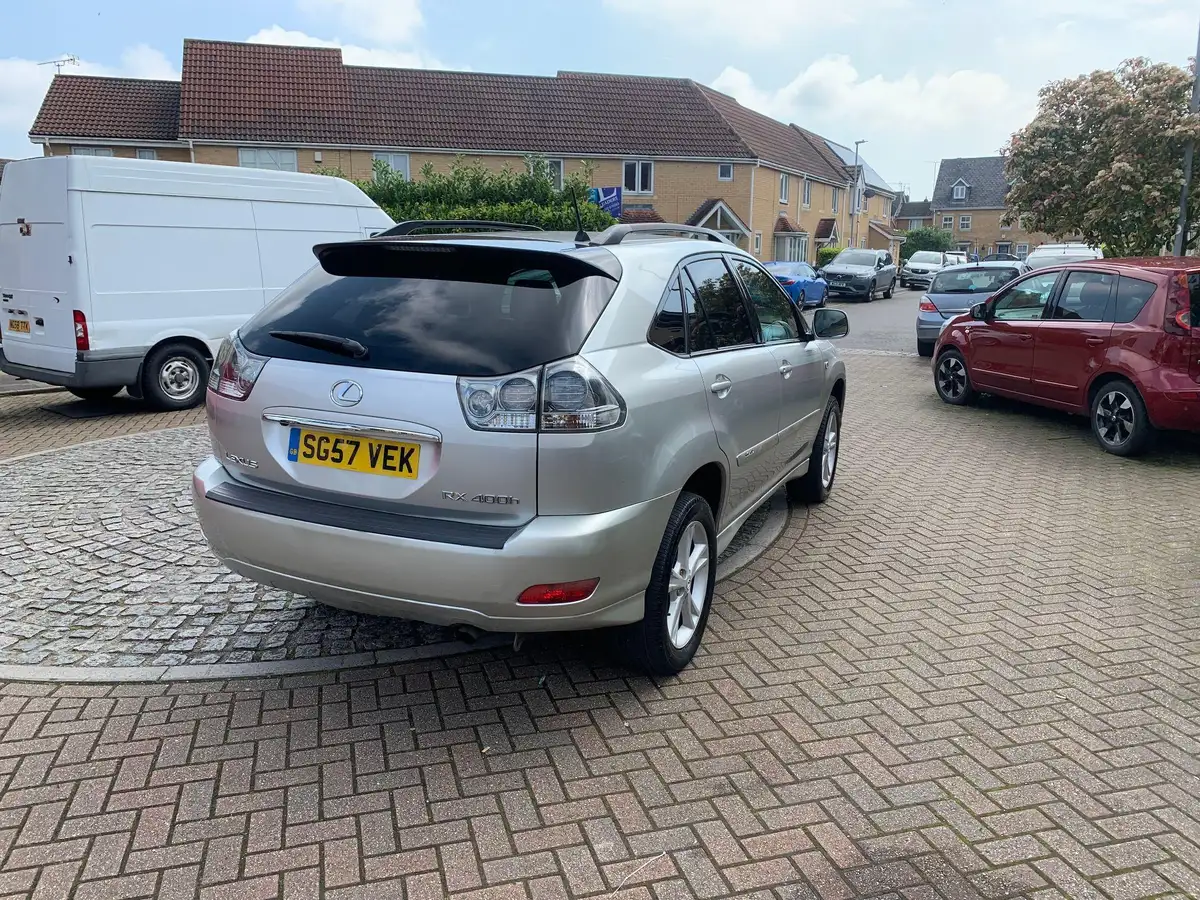 2007-lexus-rx-400h-33-se-multimedia-big-40