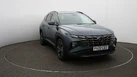 2022-hyundai-tucson-16-t-gdi-premium-150ps-small-43