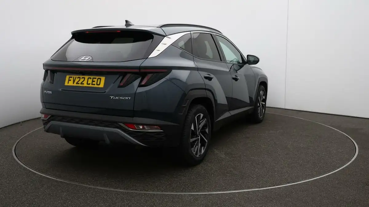 2022-hyundai-tucson-16-t-gdi-premium-150ps-big-56