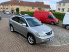 2007-lexus-rx-400h-33-se-multimedia-small-51
