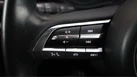 2021-mazda-mazda3-20-gt-sport-tech-186ps-hatchback-5d-auto-small-22