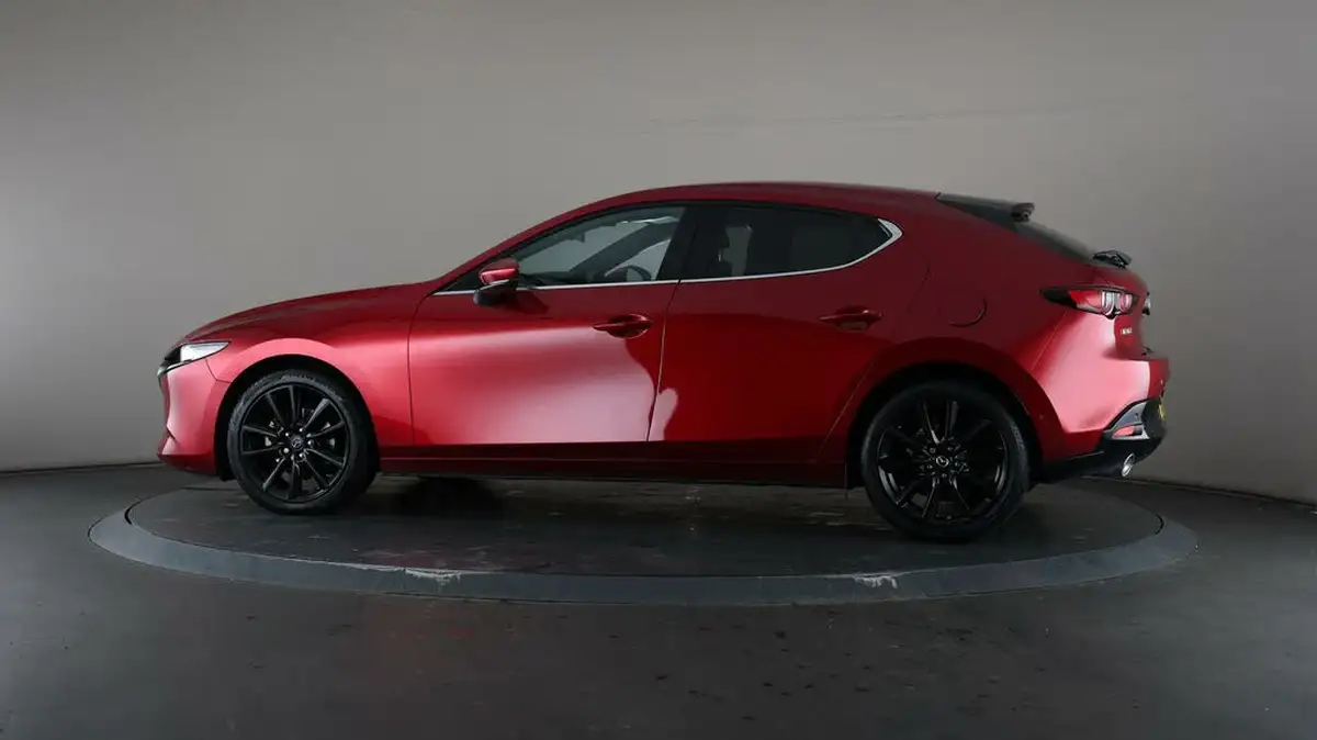 2021-mazda-mazda3-20-gt-sport-tech-186ps-hatchback-5d-auto-big-35
