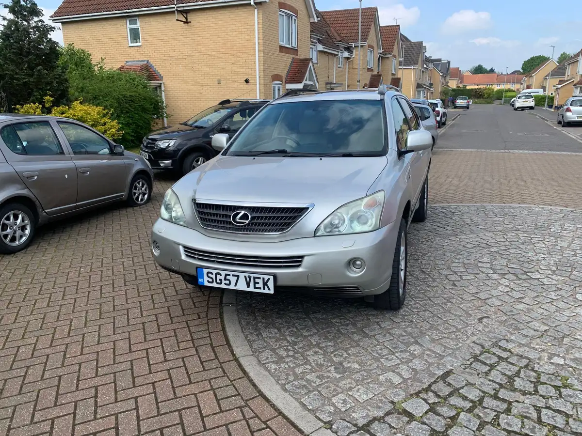 2007-lexus-rx-400h-33-se-multimedia-big-12