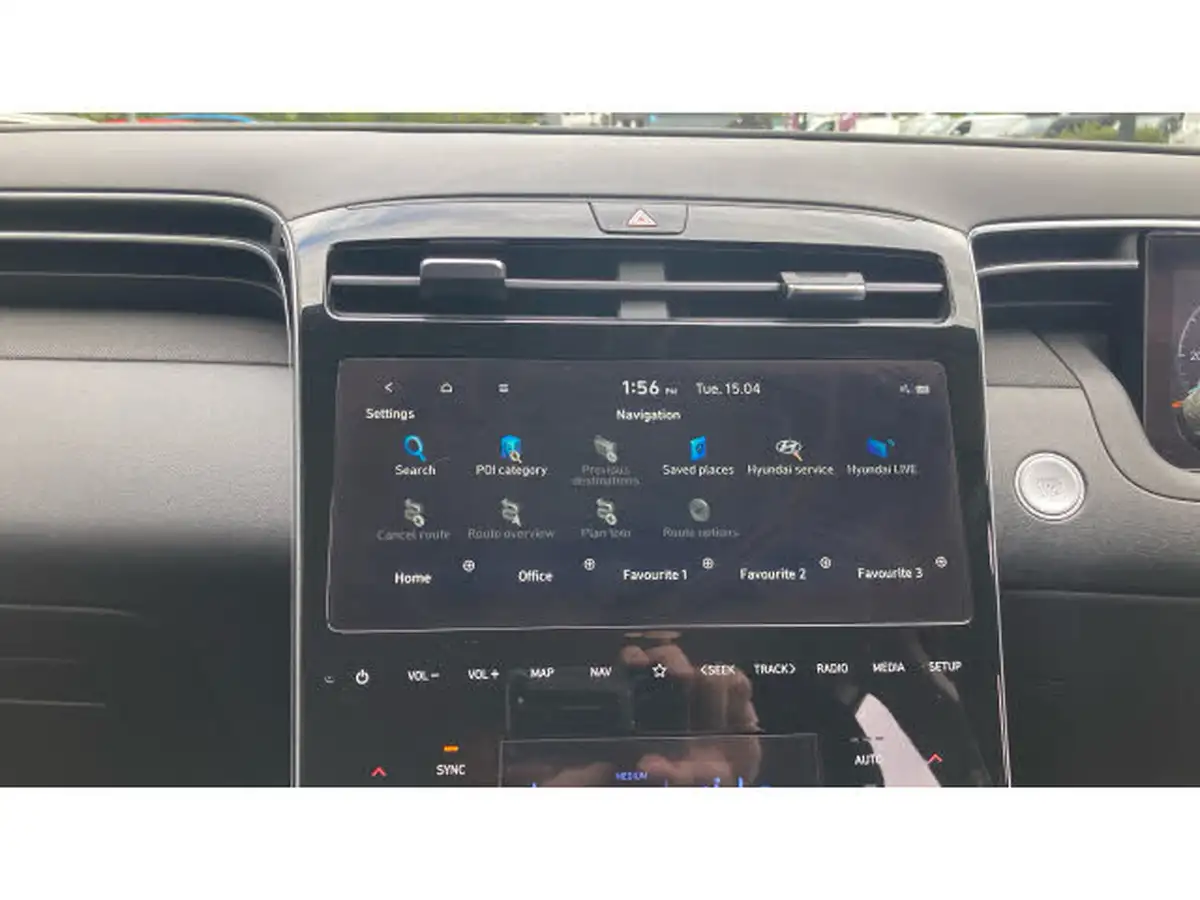 2023-hyundai-tucson-16-t-gdi-premium-230ps-hybrid-auto-big-11