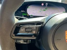 2021-porsche-taycan-e-4s-571ps-performance-battery-plus-small-5