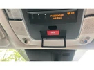 2023-hyundai-tucson-16-t-gdi-premium-230ps-hybrid-auto-small-22