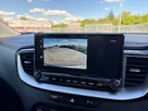 2024-kia-xceed-15-t-gdi-3-small-36