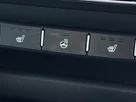 2024-kia-xceed-15-t-gdi-3-small-32