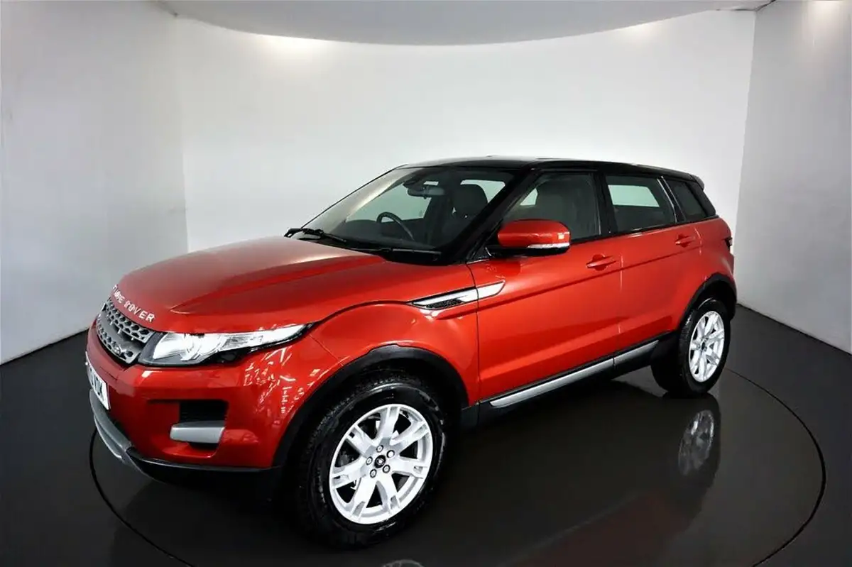 2012-land-rover-range-rover-evoque-22td-pure-190bhp-4x4-hatchback-5d-auto-big-2