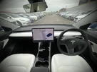 2020-tesla-model-3-e-performance-small-5