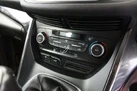 2017-ford-c-max-20tdci-titanium-small-43