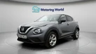 2022-nissan-juke-10-dig-t-n-connecta-small-2
