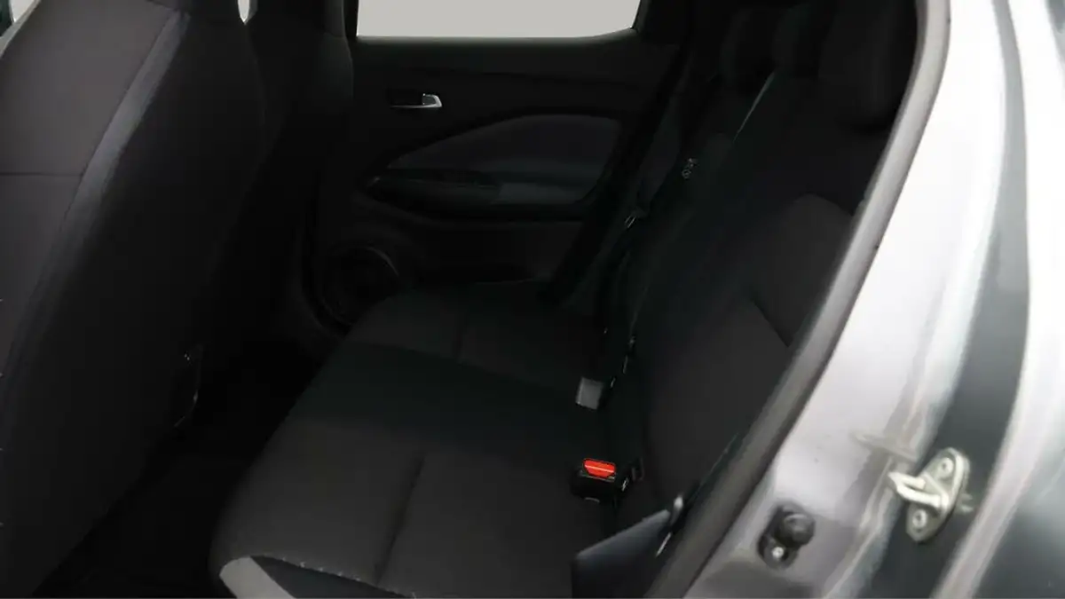 2022-nissan-juke-10-dig-t-n-connecta-big-15