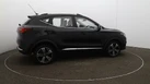 2019-mg-zs-suv-10t-gdi-exclusive-111ps-small-47