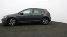 2019-volkswagen-golf-16tdi-match-edition-hatchback-small-65