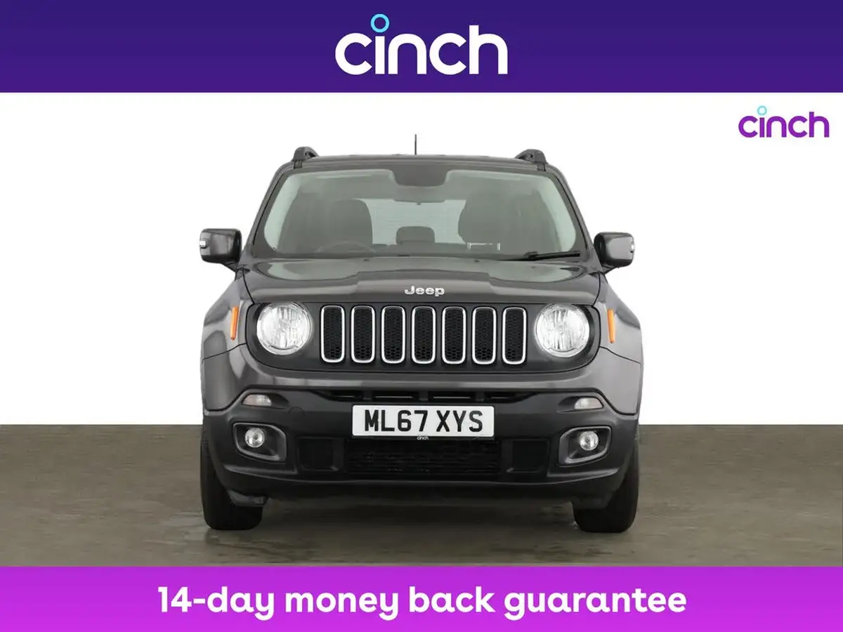 2017-jeep-renegade-14-multiair-ii-longitude-big-1