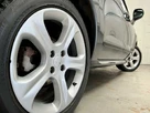 2012-peugeot-3008-crossover-16td-sportium-small-38