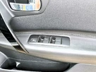 2013-nissan-qashqai-15td-360-small-27