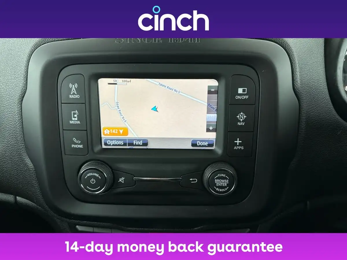 2017-jeep-renegade-14-multiair-ii-longitude-big-29