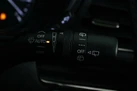 2022-mazda-mazda3-20-se-l-lux-122ps-hatchback-5d-small-20