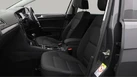2019-volkswagen-golf-16tdi-match-edition-hatchback-small-13