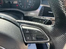 2014-audi-a6-avant-30bitdi-quattro-black-edition-312ps-estate-small-28