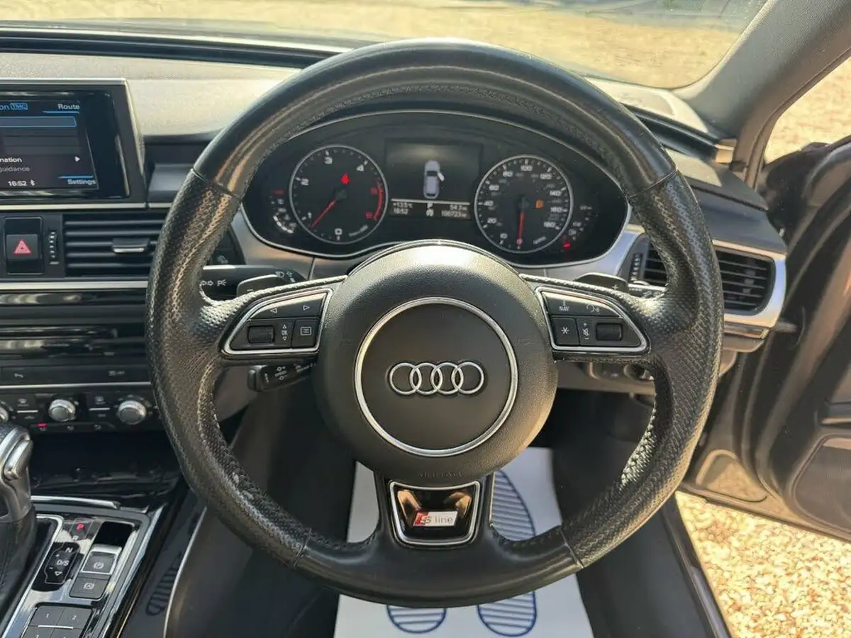 2014-audi-a6-avant-30bitdi-quattro-black-edition-312ps-estate-big-17