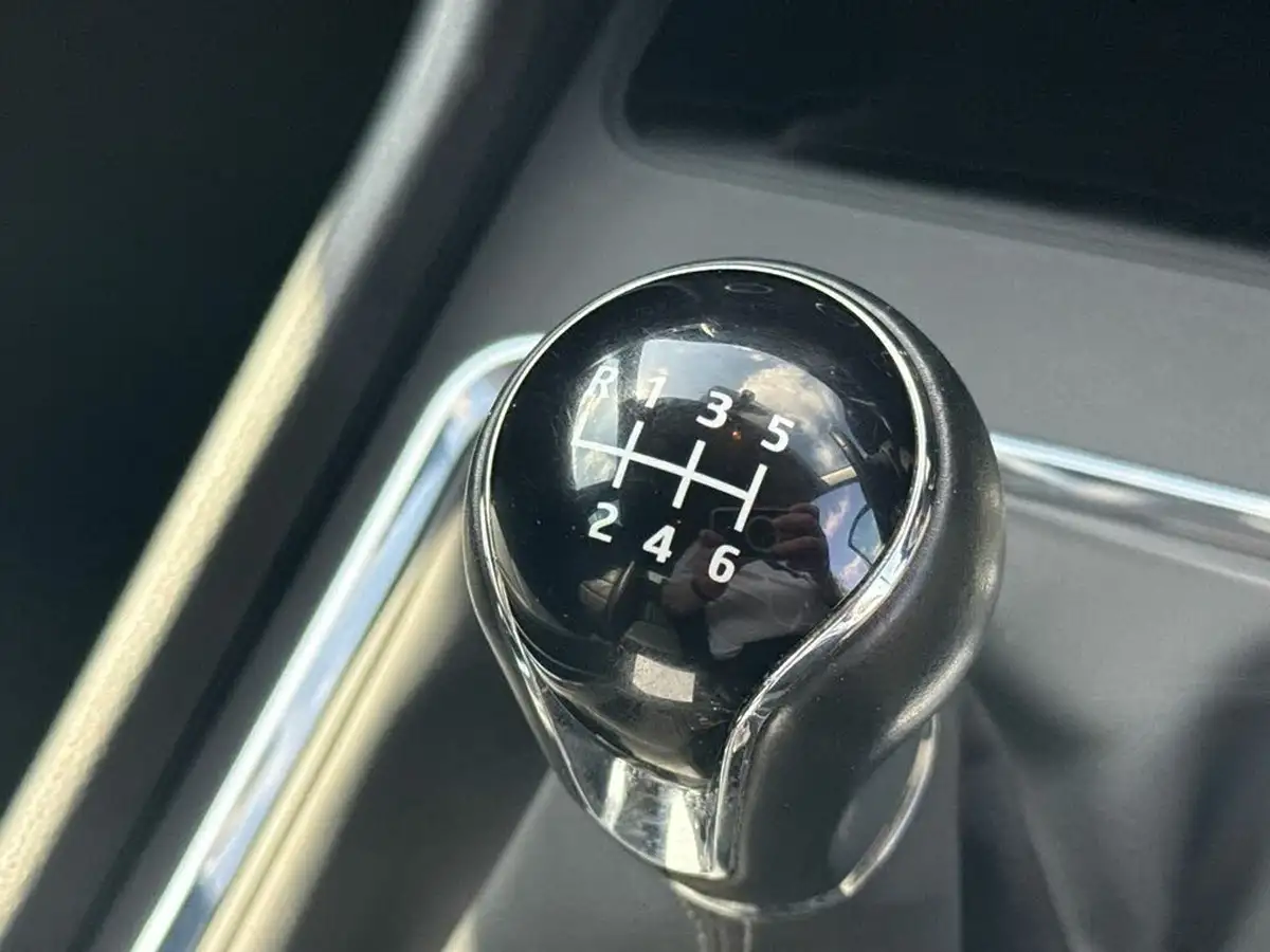 2018-seat-ateca-10-tsi-se-l-big-31