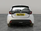 2021-toyota-yaris-15-vvt-i-icon-114bhp-hybrid-1490cc-e-cvt-small-12