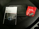 2021-toyota-yaris-15-vvt-i-icon-114bhp-hybrid-1490cc-e-cvt-small-36