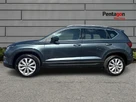 2018-seat-ateca-10-tsi-se-l-small-14