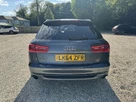 2014-audi-a6-avant-30bitdi-quattro-black-edition-312ps-estate-small-4
