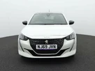 2020-peugeot-208-12-puretech-gt-line-100bhp-small-1